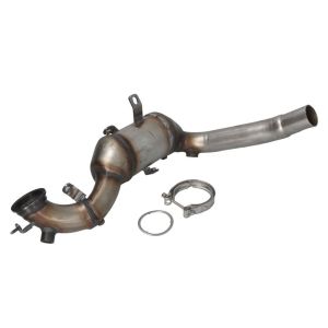 Katalysaattori BOSAL 090-209