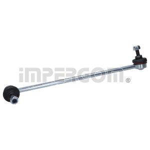 Stabilisatorstång IMPERGOM 31735