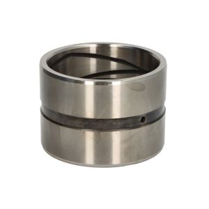 Douille de bracelet CVA 14880987 CVA