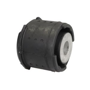 Rolamento, braço de controlo transversal FAG 829 0014 10