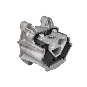 Suporte do motor S-TR 1202293