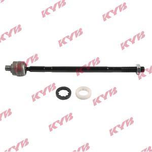 Tirante KYB KRE4479