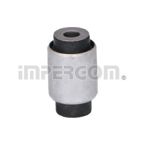 Bucha, suporte do braço de suspensão IMPERGOM 1284
