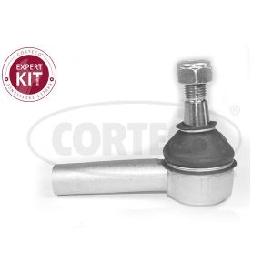 Styrled CORTECO 49401828