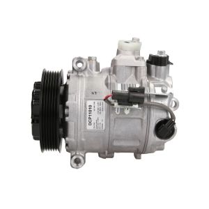 Compressor, ar condicionado DENSO DCP11010