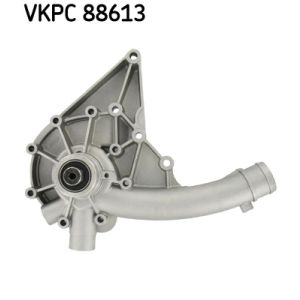 Pompe à eau SKF VKPC 88613