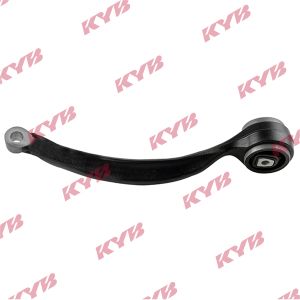 Suspensão da roda KYB KSC4483