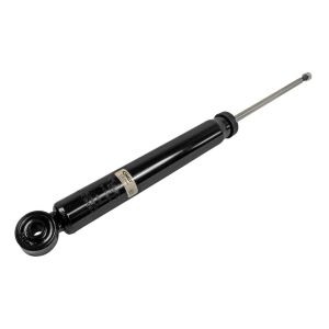 Amortecedor VAICO V10-4250