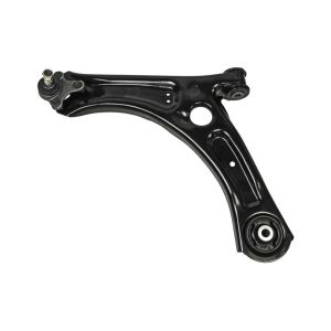 Suspensión de rueda VAICO V10-3127
