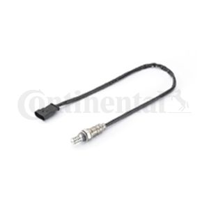 Sensor Lambda VDO A2C59513335Z