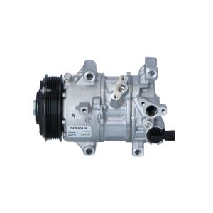 Airco-compressor NRF 320079G