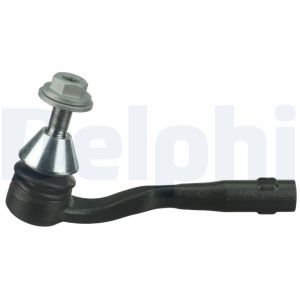 Rótula de dirección DELPHI TA3222