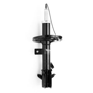 Amortecedor MONROE G7309