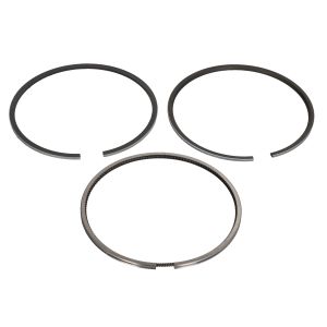 Set di anelli per pistoni MAHLE 030 20 N2