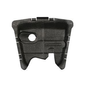 Protección de motor/protección de bajos REZAW-PLAST RP151013