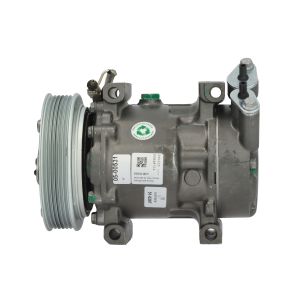 Compresseur de climatisation ELSTOCK 51-0287