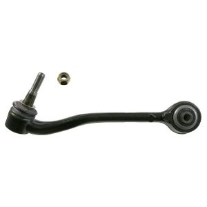 Suspensão da roda FEBI BILSTEIN 21455