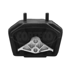 Lagerung, Motor CORTECO 80001354