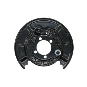 Chapa deflectora, disco de travão BLIC 6508-03-8120878K
