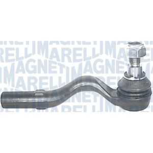 Tête de barre d'accouplement MAGNETI MARELLI 301191604810
