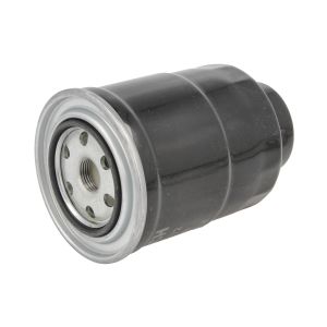 Filtro de combustível BOSCH F 026 402 172