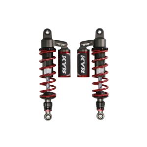Amortecedor de choque KYB SG2-1000-2
