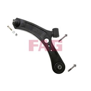 Suspensão da roda FAG 821 0714 10