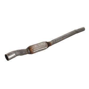 Abgasrohr BOSAL 717-945