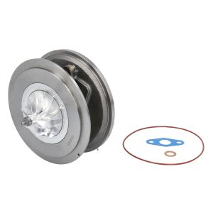 Patroon / CHRA / kernassemblage EVORON EVCH0425