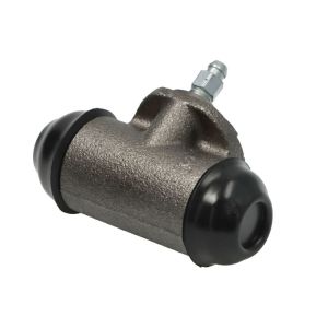 Radbremszylinder ABE C5R070ABE