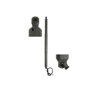 Elektromotor, Heckklappe STABILUS 883402
