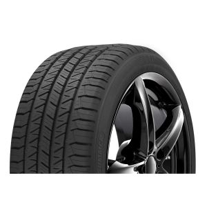Neumáticos de verano KORMORAN SUV Summer 245/45R19 98W