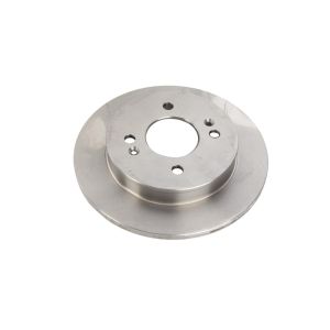 Disque de frein BREMBO 08.A916.10