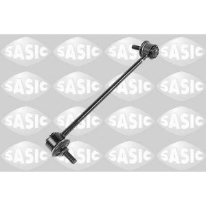 Stabilisatorstång SASIC 2306154