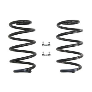 Kit de suspensão, molas EIBACH Pro-Kit E10-25-022-02-22