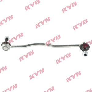 Asta/puntone, stabilizzatore KYB KSLF4064
