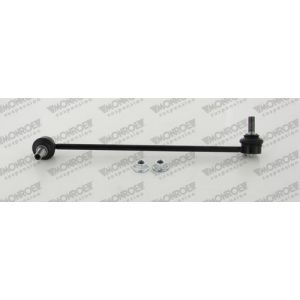 Stange/Strebe, Stabilisator MONROE L11646