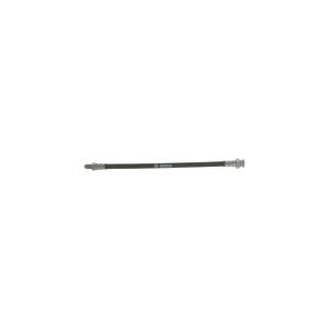 Bremsschlauch BOSCH 1 987 476 244