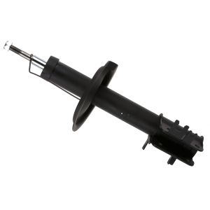 Amortisseur SACHS 560 116