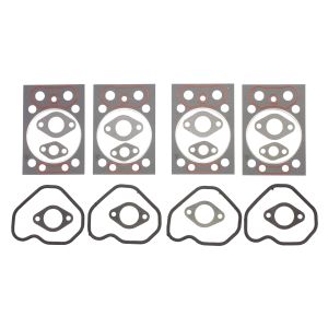 Kit de juntas, motor (superior) ENGITECH ENT000372