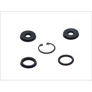 Reparatieset, hoofdremcilinder AUTOFREN SEINSA D1566