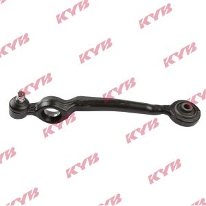 Suspensão da roda KYB KSC4291