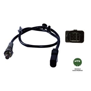 Sensor Lambda NTK 93328