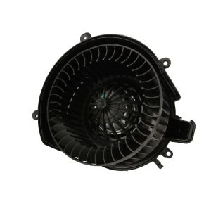 Ventilateur d'habitacle THERMOTEC DDX006TT