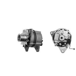 Alternateur MAHLE MG 223