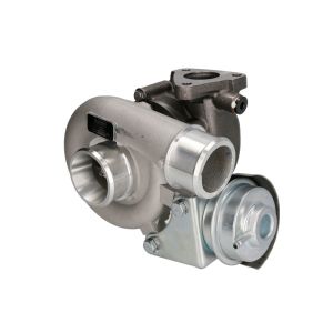 Turbocompresseur EVORON EVTC0066