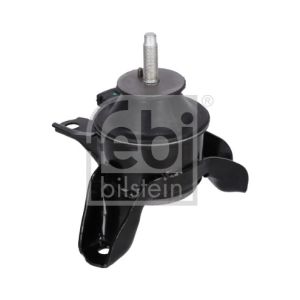 Motorfäste FEBI BILSTEIN 183008