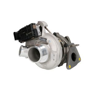 Turbocompressor GARRETT 800089-5003S