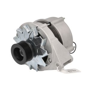 Drehstromgenerator PULSAR ROTATING ELECTRICS PSR10365
