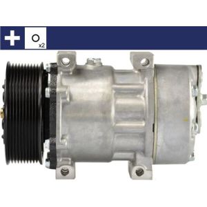 Klimakompressor MAHLE ACP 393 000S